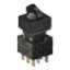 Ảnh của aut.vn Công tắc nút nhấn Autonics S16SRS-L2W2C5