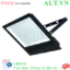 Ảnh của Đèn pha LED Duhal KDJ0102 10W