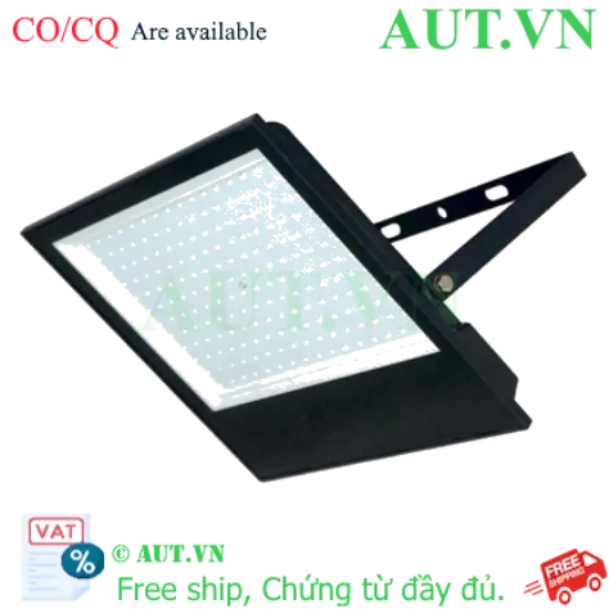 Ảnh của Đèn pha LED Duhal KDJ0202 20W