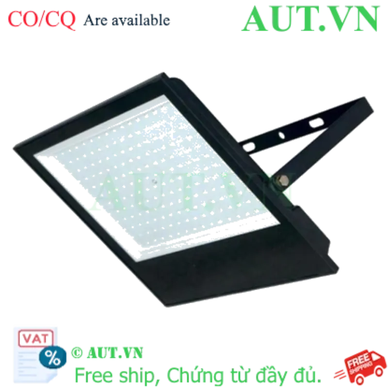 Ảnh của Đèn pha LED Duhal KDJ0202 20W