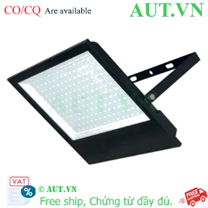 Ảnh của Đèn pha LED Duhal KDJ0302 30W