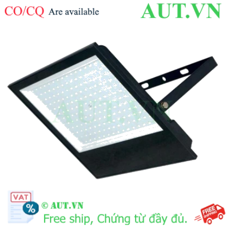 Ảnh của Đèn pha LED Duhal KDJ0302 30W