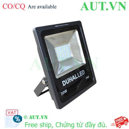 Ảnh của Đèn pha LED Duhal KDJD0301 30W