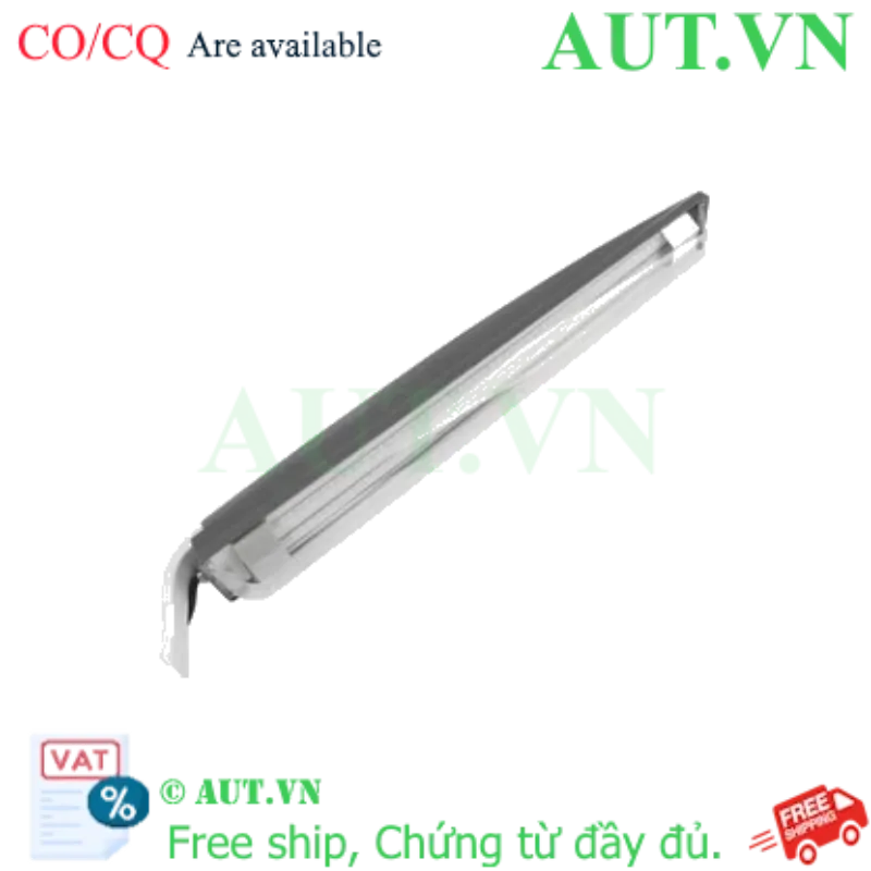 Ảnh của Đèn LED đường Duhal DHO5181 18W