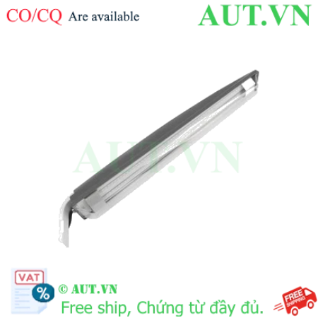 Ảnh của Đèn LED đường Duhal DHO5301 30W
