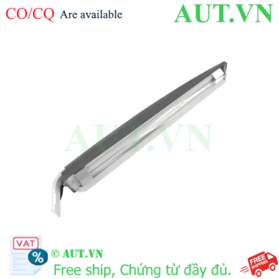Ảnh của Đèn LED đường Duhal DHO5301 30W