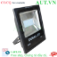 Ảnh của Đèn pha LED Duhal KDJD0501 50W
