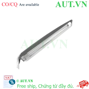 Ảnh của Đèn LED đường Duhal DHO5601 60W