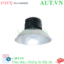 Ảnh của Đèn LED nhà xưởng Duhal SAPB507 50W