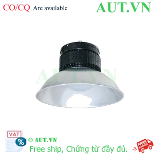 Ảnh của Đèn LED nhà xưởng Duhal SAPB509 100W