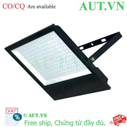 Ảnh của Đèn pha LED Duhal KDJ2002 200W