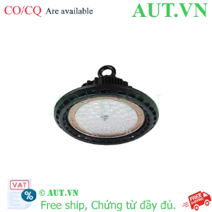 Ảnh của Đèn LED nhà xưởng Duhal DDB050 50W