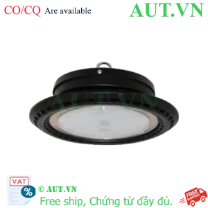 Ảnh của Đèn LED nhà xưởng Duhal DDB1002 100W