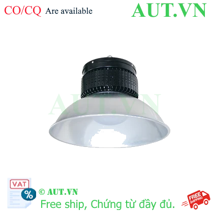 Ảnh của Đèn LED nhà xưởng Duhal SAPB512 200W