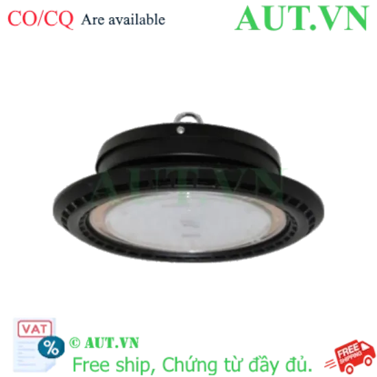 Ảnh của Đèn LED nhà xưởng Duhal DDB1502 150W