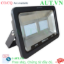 Ảnh của Đèn pha LED Duhal KDJD2001 200W