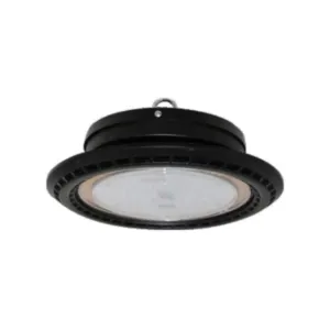 Ảnh của Đèn LED nhà xưởng Duhal DDB2002 200W