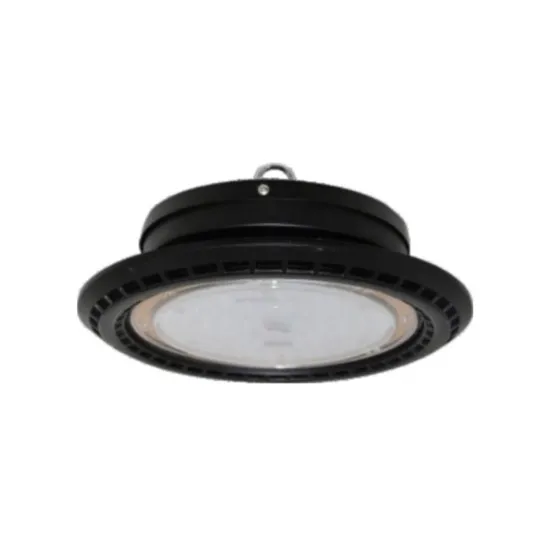 Ảnh của Đèn LED nhà xưởng Duhal DDB2002 200W
