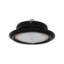 Ảnh của Đèn LED nhà xưởng Duhal DDB2002 200W