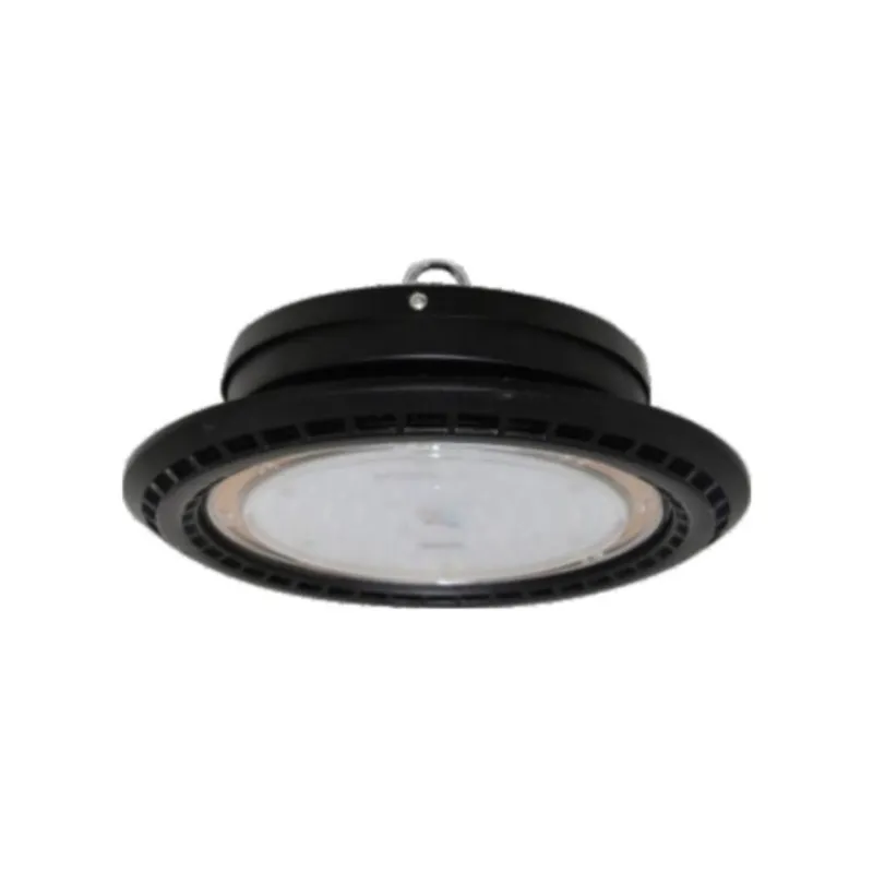 Ảnh của Đèn LED nhà xưởng Duhal DDB2002 200W