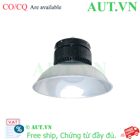 Ảnh của Đèn LED nhà xưởng Duhal SDRP200 200W