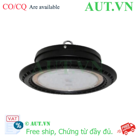 Ảnh của Đèn LED nhà xưởng Duhal DDB2402 240W