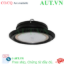 Ảnh của Đèn LED nhà xưởng Duhal DDB2402 240W