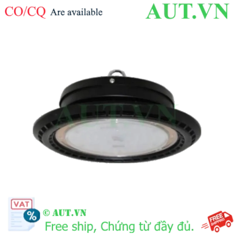 Ảnh của Đèn LED nhà xưởng Duhal DDB2402 240W