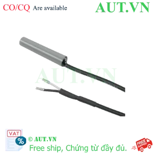 Ảnh của Dây dò nhiệt Conotec FS-100D (Diod, -40 đến 90°C)
