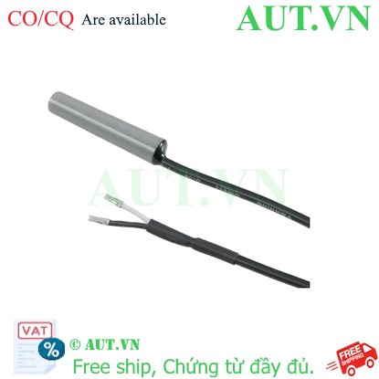 Ảnh của Dây dò nhiệt Conotec FS-100D (Diod, -40 đến 90°C)