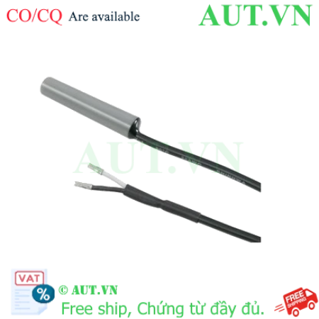 Ảnh của Dây dò nhiệt Conotec FS-100D (Diod, -40 đến 90°C)