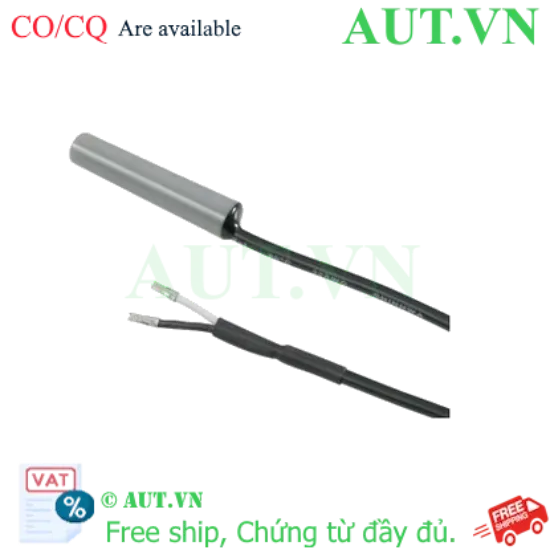 Ảnh của Dây dò nhiệt Conotec FS-100D (Diod, -40 đến 90°C)