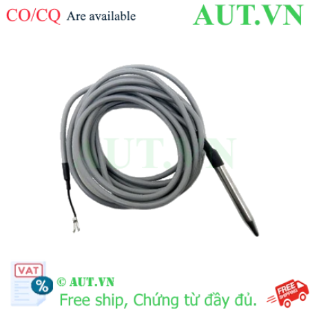 Ảnh của Dây dò nhiệt Conotec FS-200N (-55 đến 99°C)