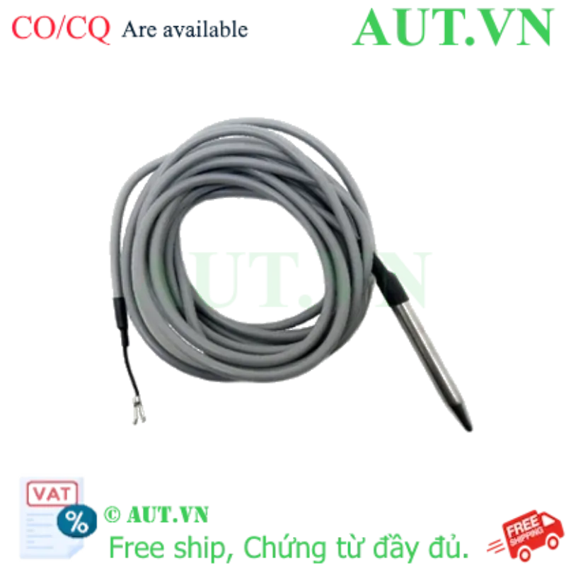 Ảnh của Dây dò nhiệt Conotec FS-200N (-55 đến 99°C)