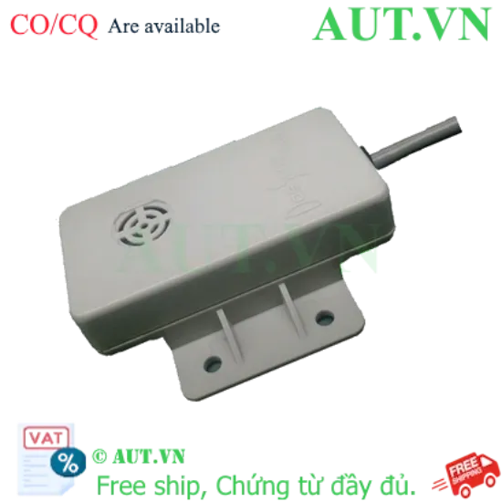 Ảnh của Dây dò nhiệt Conotec HCPV-220