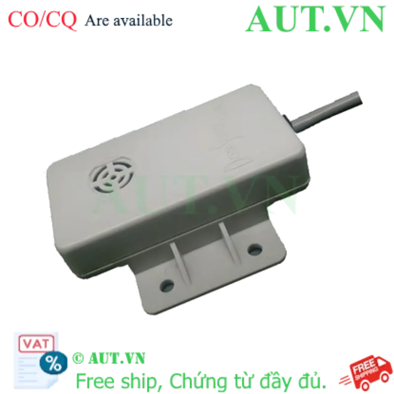 Ảnh của Dây dò nhiệt Conotec HCPV-220