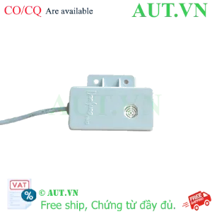 Ảnh của Cảm biến độ ẩm Conotec FS-220H Chính Hãng - Dải đo 0-100% RH, Độ chính xác ±3%, DC 5V