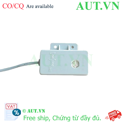 Ảnh của Cảm biến độ ẩm FS-220H