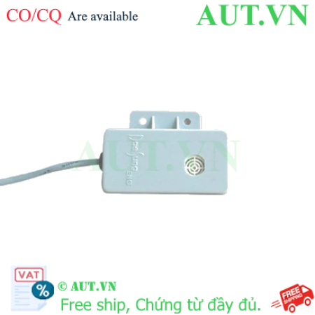 Ảnh của Cảm biến độ ẩm Conotec FS-220H Chính Hãng - Dải đo 0-100% RH, Độ chính xác ±3%, DC 5V