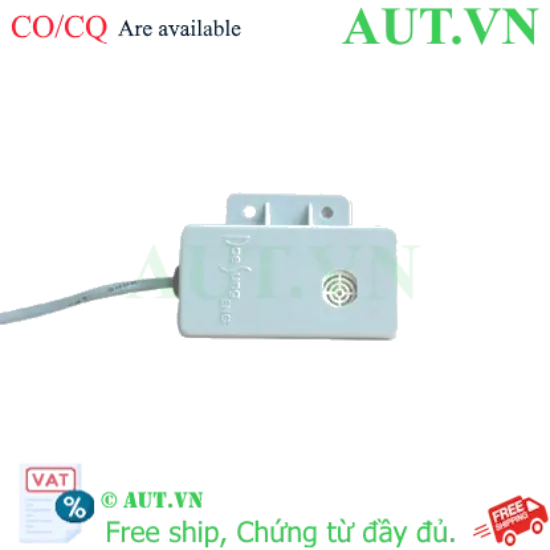 Ảnh của Cảm biến độ ẩm Conotec FS-220H Chính Hãng - Dải đo 0-100% RH, Độ chính xác ±3%, DC 5V