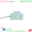 Ảnh của Cảm biến độ ẩm Conotec FS-220H Chính Hãng - Dải đo 0-100% RH, Độ chính xác ±3%, DC 5V