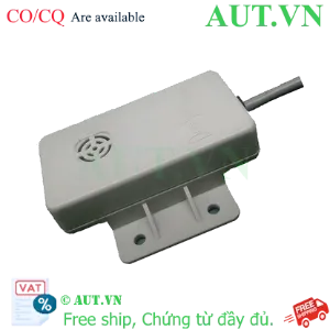 Ảnh của Dây dò nhiệt Conotec HCPV-220NH (-50 đến 100°C/ 20 đến 99%RH)