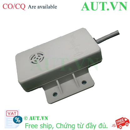 Ảnh của Dây dò nhiệt Conotec HCPV-220NH (-50 đến 100°C/ 20 đến 99%RH)