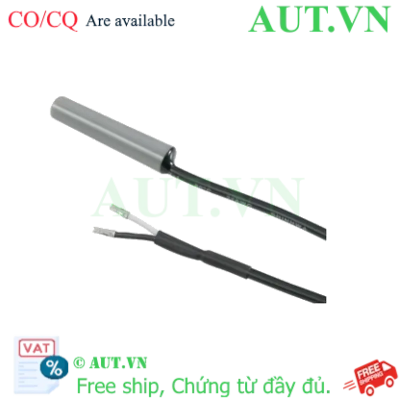 Ảnh của Dây dò nhiệt Conotec FOX-HM1500