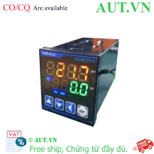 Ảnh của Bộ điều khiển nhiệt độ Conotec CNT-P400