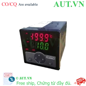 Ảnh của Bộ điều khiển nhiệt độ Conotec CNT-P700