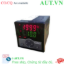 Ảnh của Bộ điều khiển nhiệt độ Conotec CNT-P700