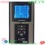 Ảnh của Bộ điều khiển nhiệt độ Conotec FOX-8STC