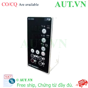 Ảnh của Bộ điều khiển nhiệt độ Conotec FOX-N900