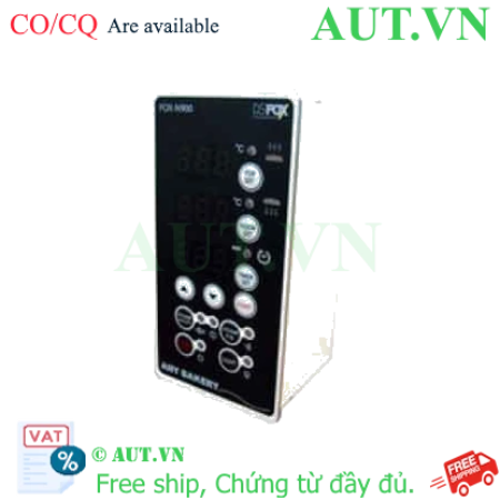 Ảnh của Bộ điều khiển nhiệt độ Conotec FOX-N900